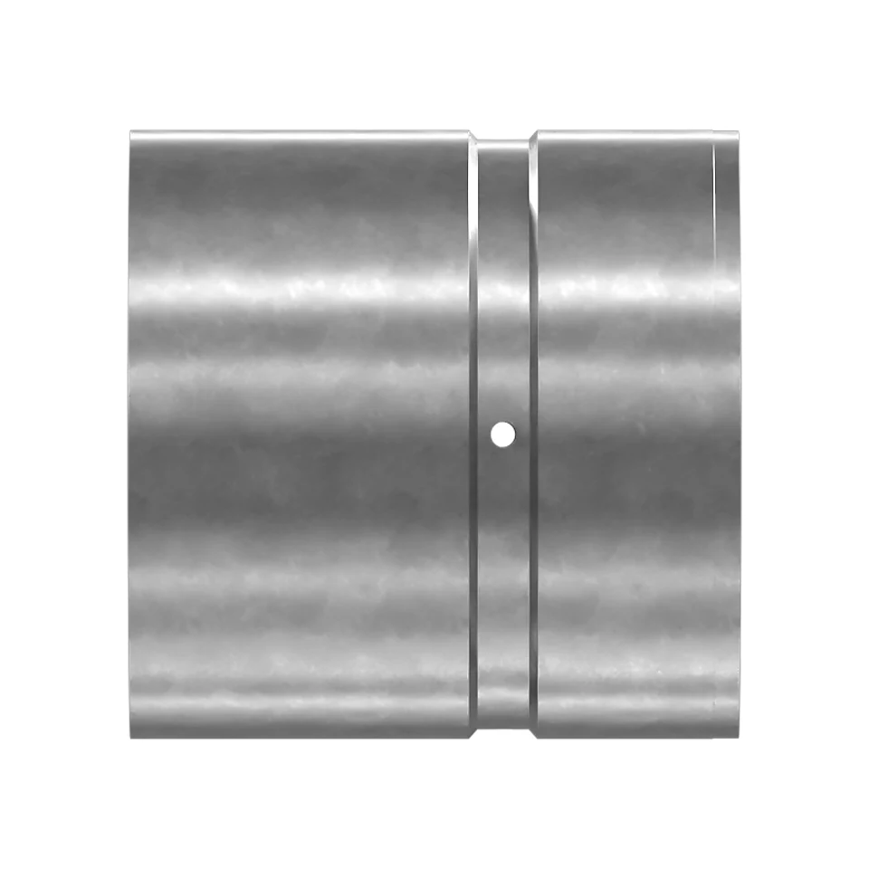 506-5943: BUSHING 5065943 купить