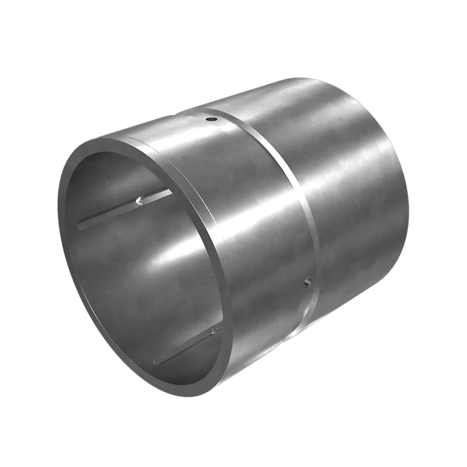 506-5943: BUSHING 5065943 купить