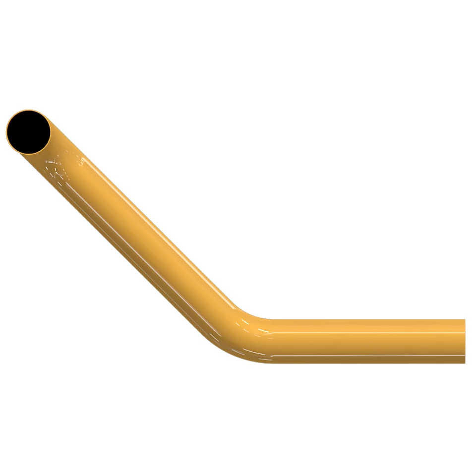 506-5983: TUBE AS 5065983 купить