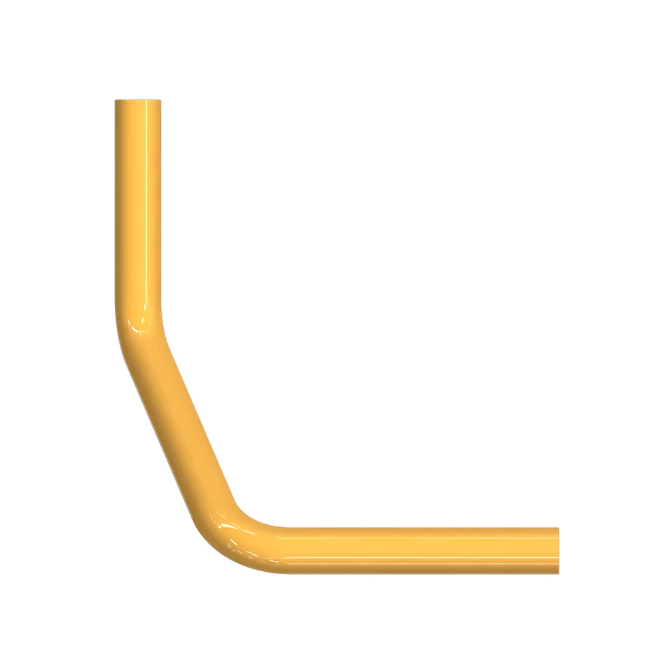 506-5983: TUBE AS 5065983 купить