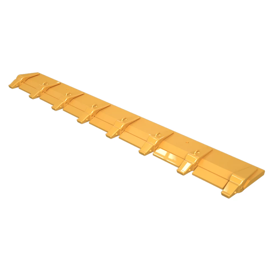506-6654: EDGE AS 5066654 buy