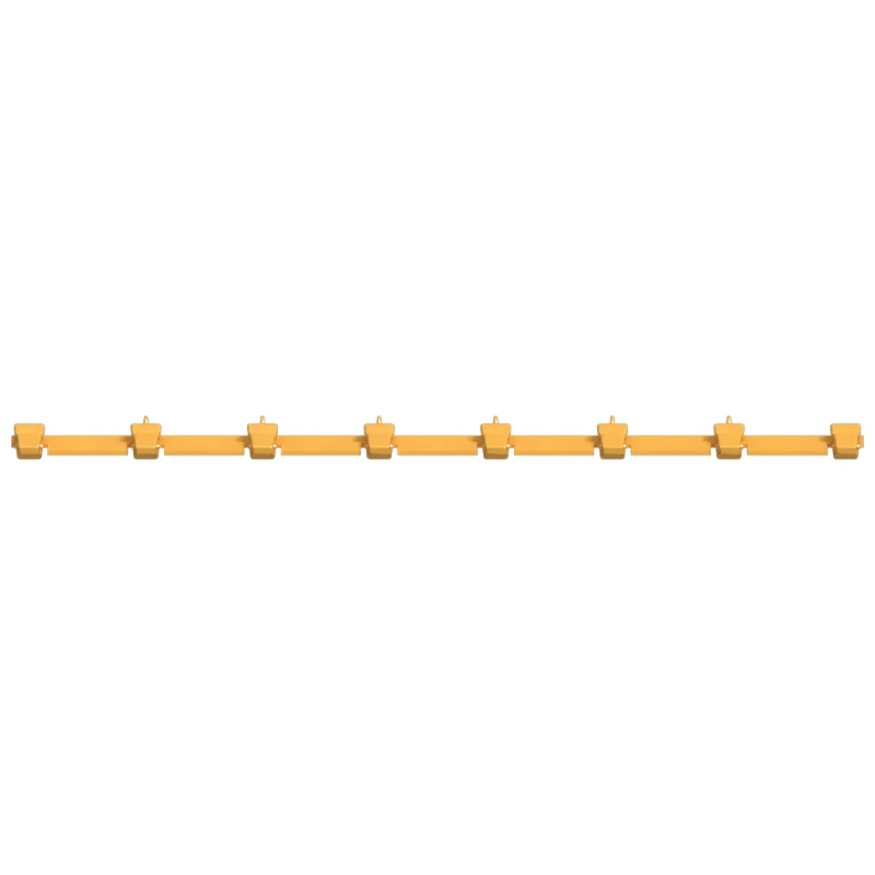 506-6654: EDGE AS 5066654 buy