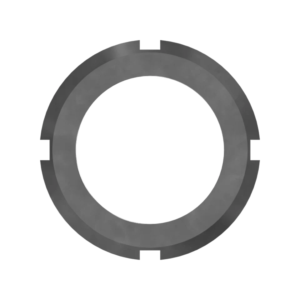 506-6902: LOCKNUT-BEAR 5066902 купить