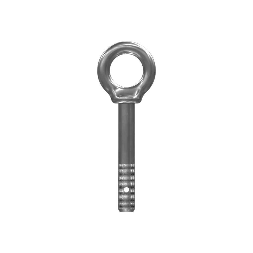 506-6903: EYE-BOLT 5066903 купить
