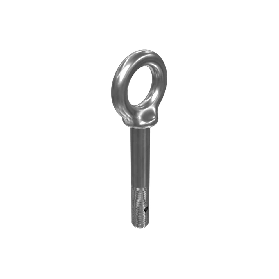 506-6903: EYE-BOLT 5066903 купить