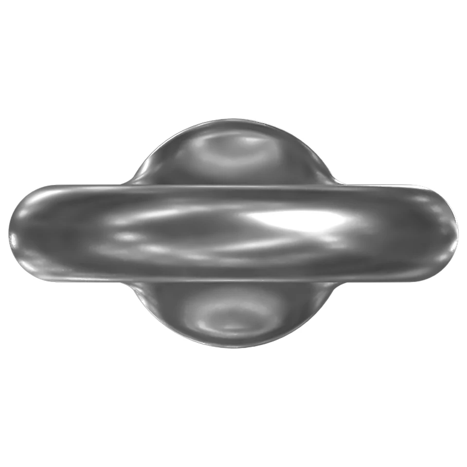 506-6903: EYE-BOLT 5066903 купить