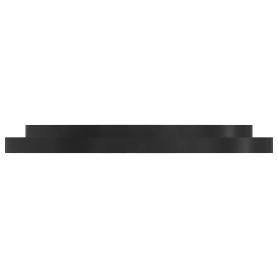 506-7102: Anisotropic Magneto Resistive Sensor Installer Tool 5067102 купить