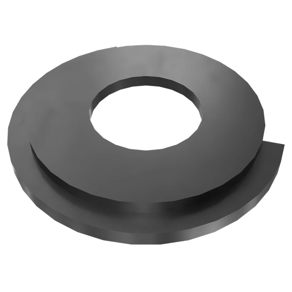 506-7102: Anisotropic Magneto Resistive Sensor Installer Tool 5067102 купить