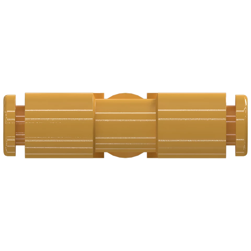 506-8055: Suspension Seat Plastic Adapter Tee 5068055 buy