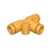 506-8056: Tube Support Bracket 5068056 купить