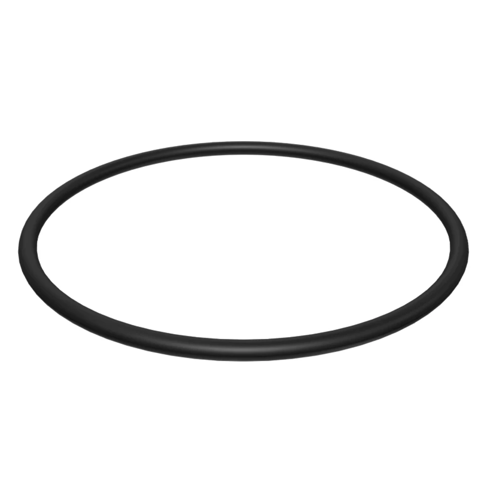 506-8152: 5.7 X 139.6mm 90A HNBR O-ring 506-8152 Caterpillar