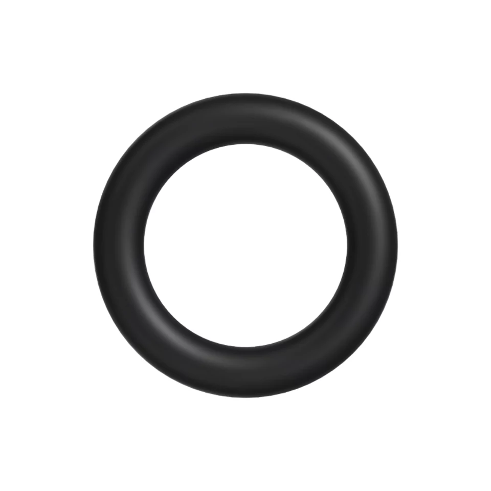 506-8166: O-ring 5068166 купить