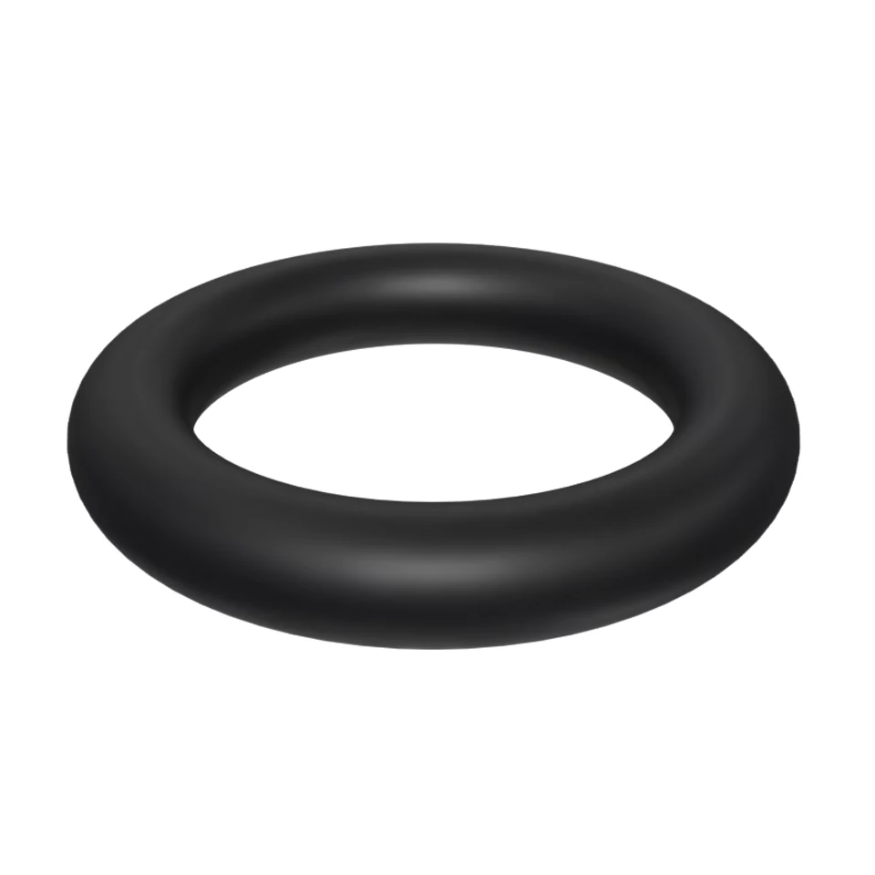506-8166: O-ring 5068166 купить