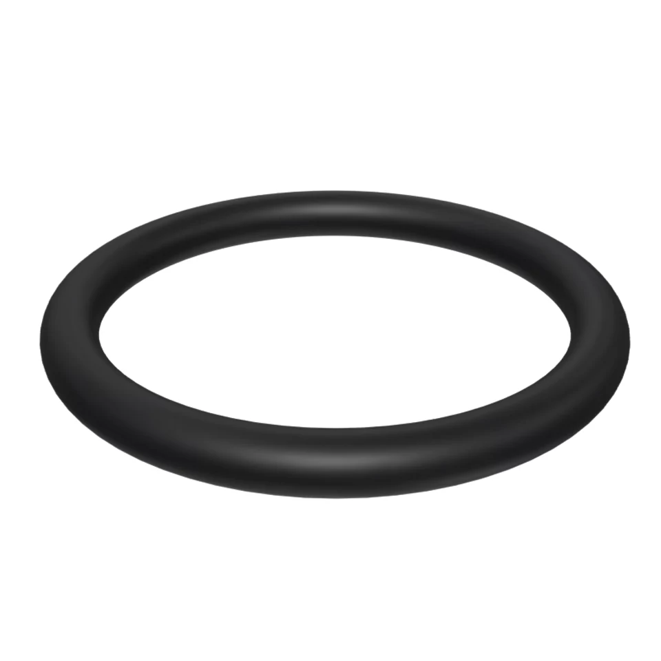 506-8174: O-ring 5068174 купить