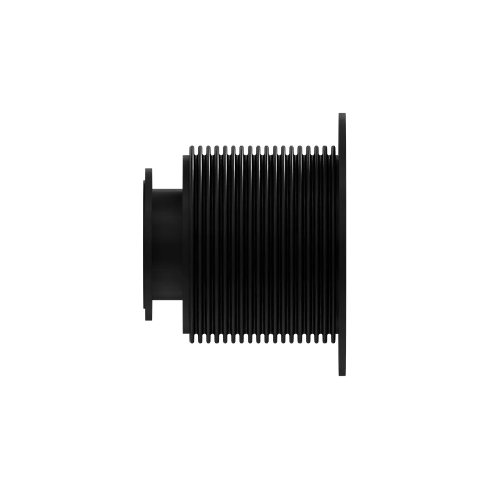 506-8286: BELLOWS AS 5068286 купить