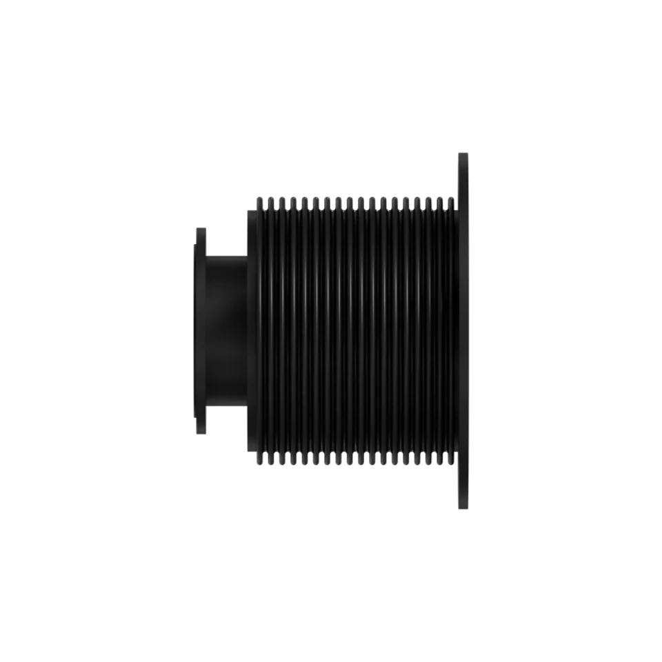 506-8286: BELLOWS AS 5068286 купить