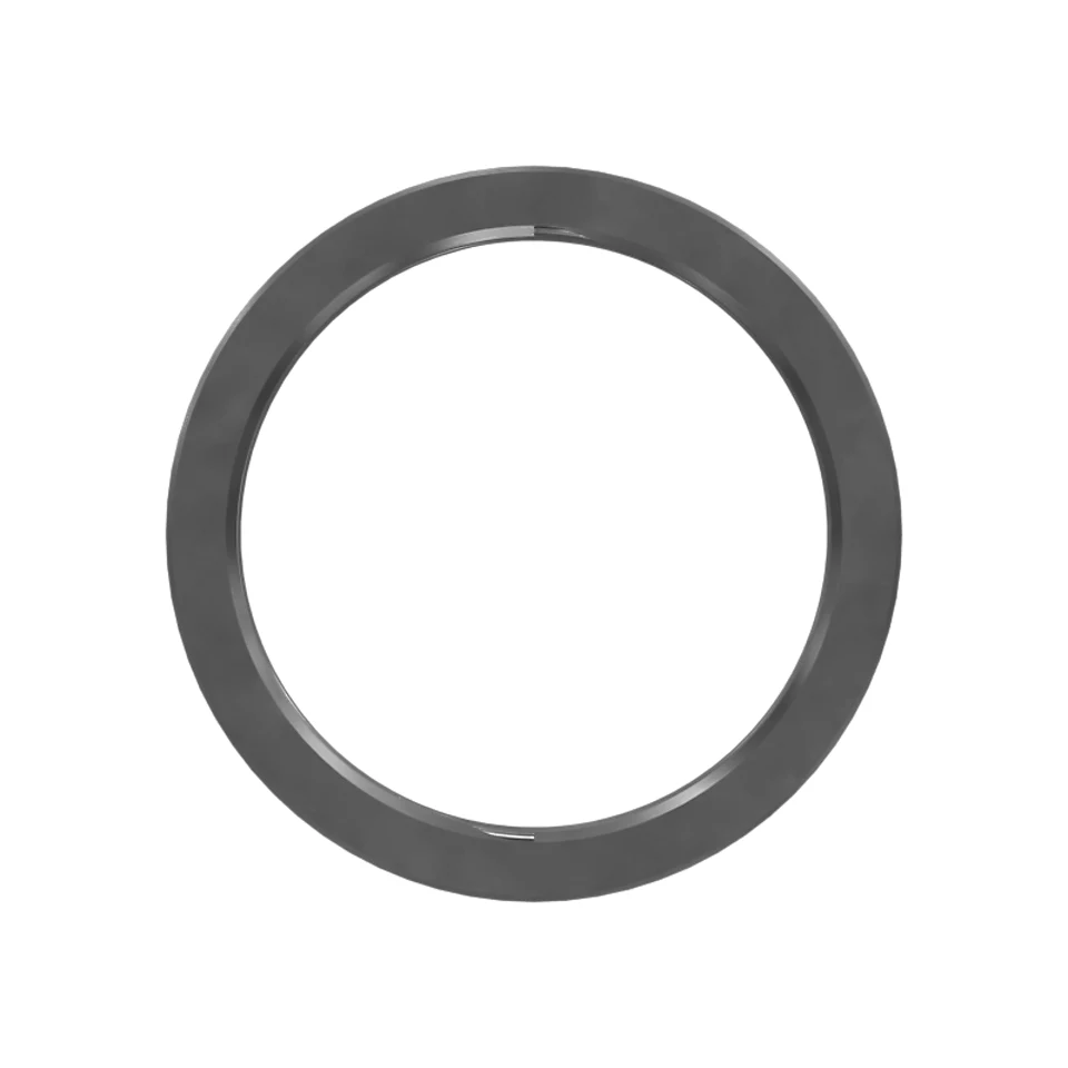506-8304: Sleeve Bearing (bushing) 5068304 купить