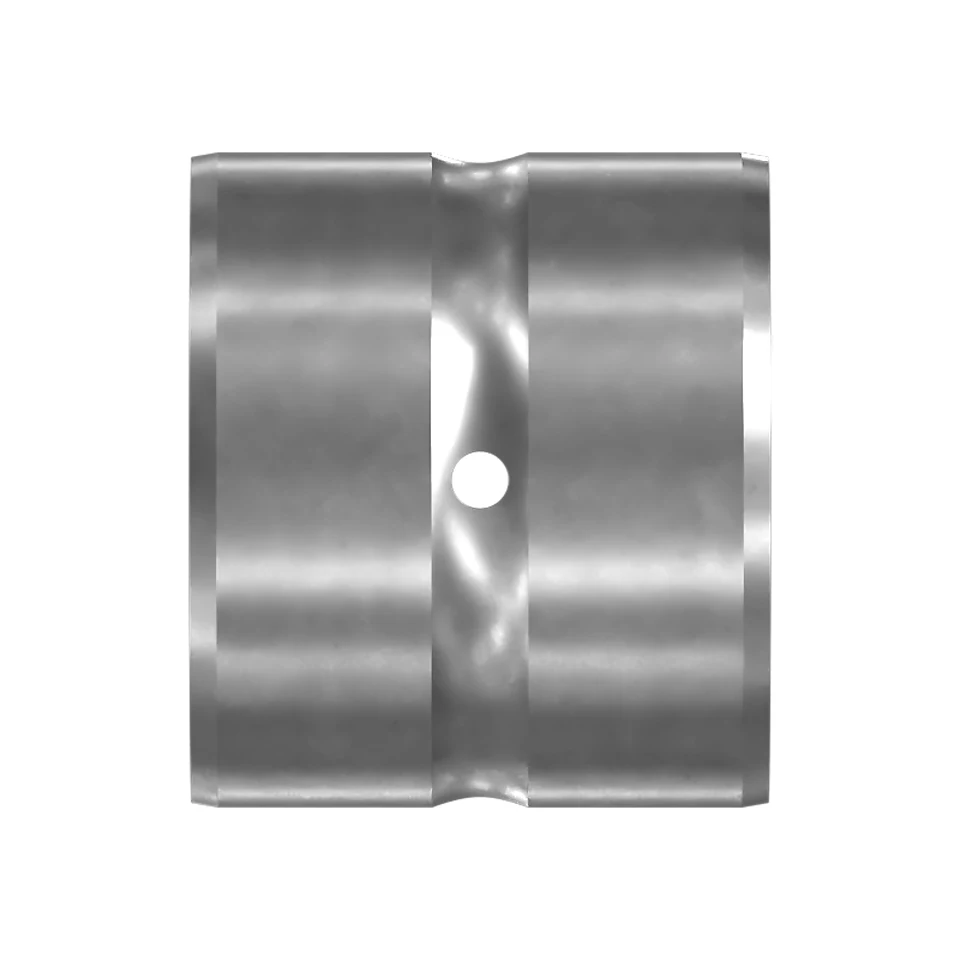 506-8304: Sleeve Bearing (bushing) 5068304 купить