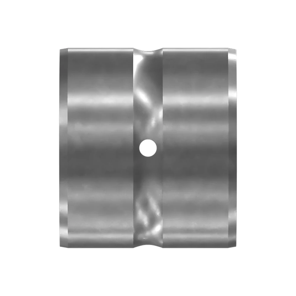 506-8304: Sleeve Bearing (bushing) 5068304 купить