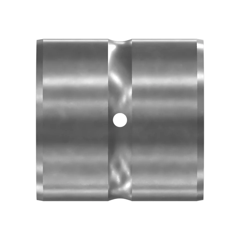 506-8305: Sleeve Bearing (bushing) 5068305 купить