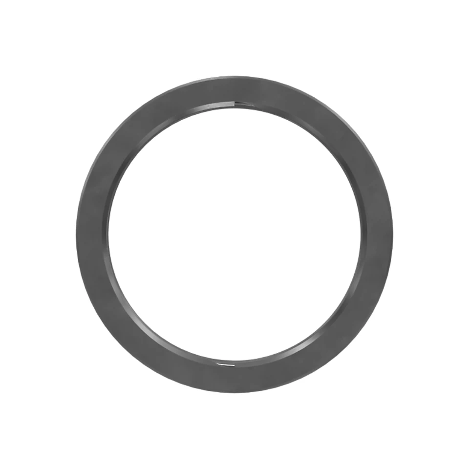 506-8305: Sleeve Bearing (bushing) 5068305 купить