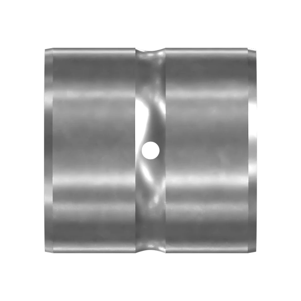506-8305: Sleeve Bearing (bushing) 5068305 купить
