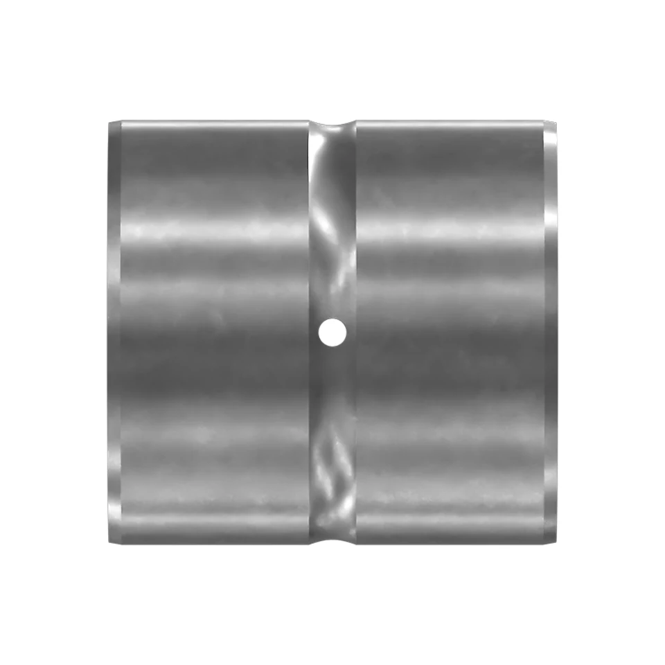 506-8312: Sleeve Bearing (bushing) 5068312 купить