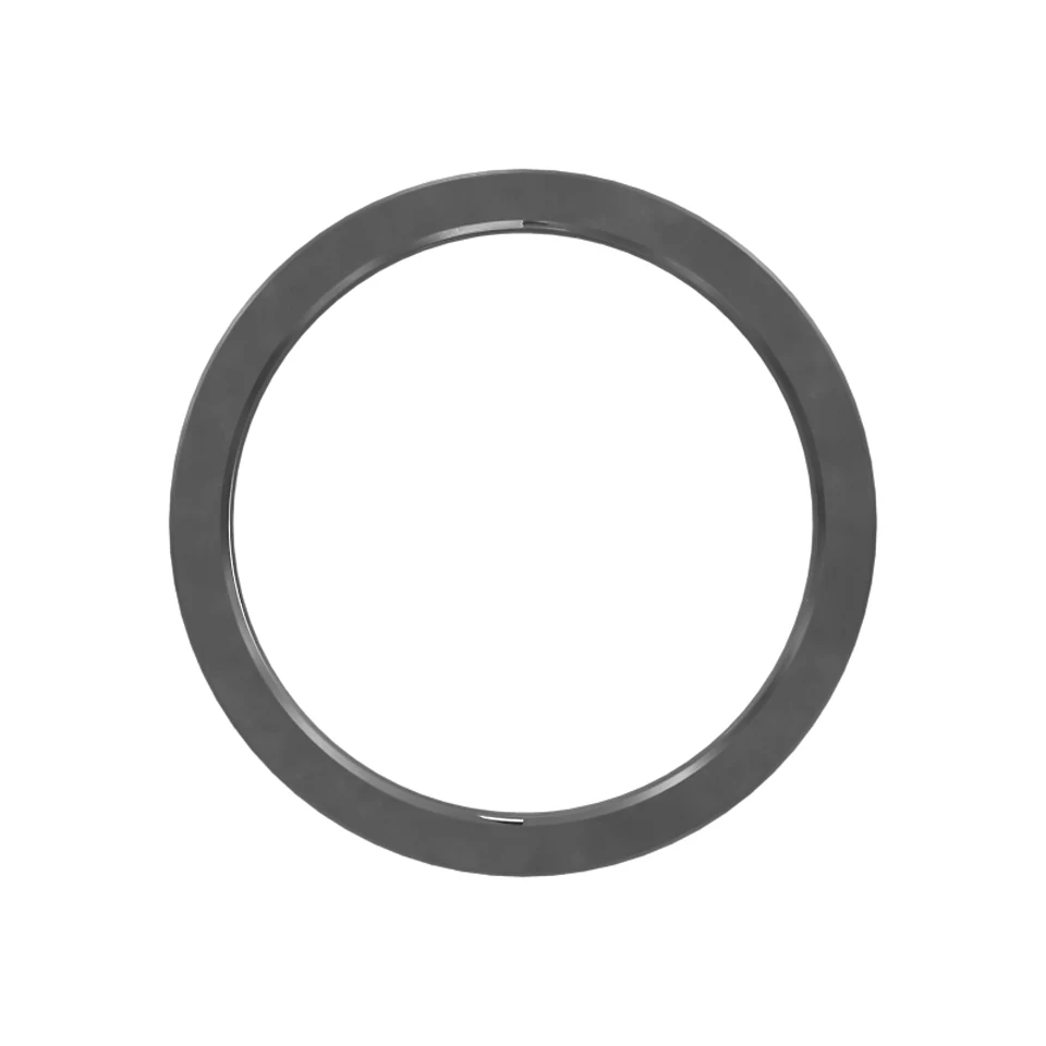 506-8312: Sleeve Bearing (bushing) 5068312 купить