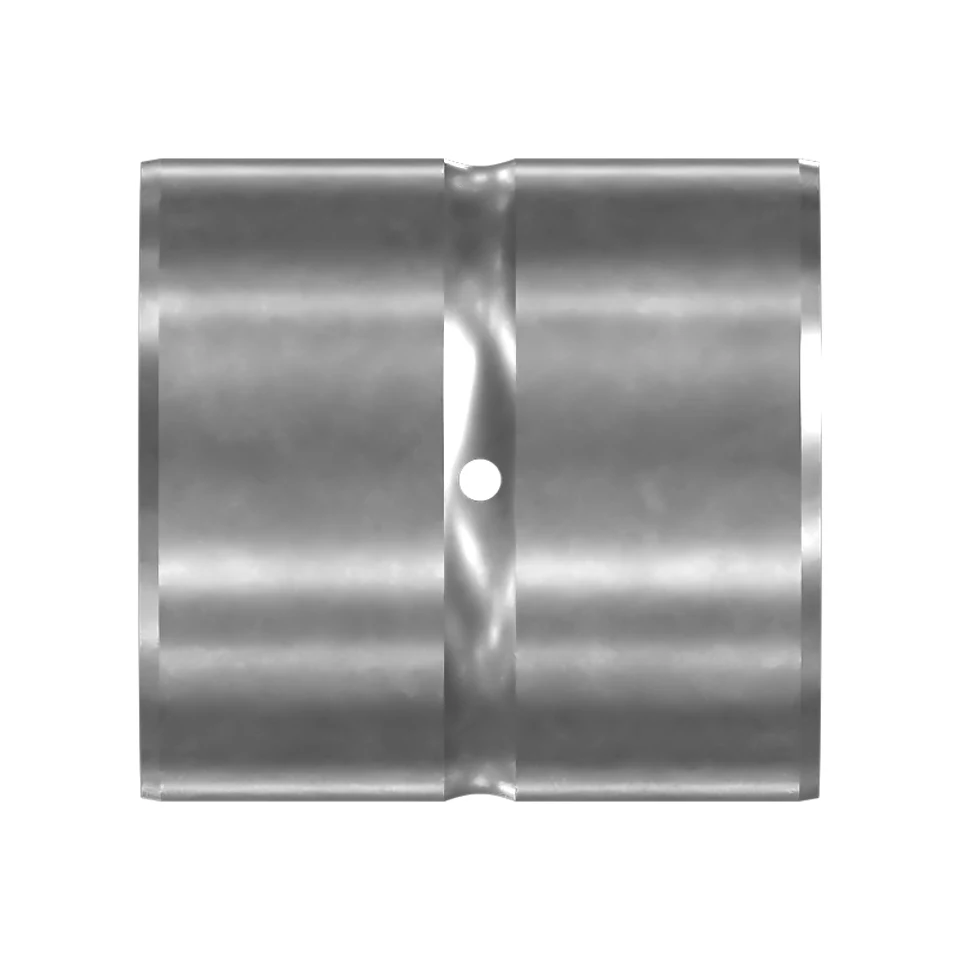 506-8312: Sleeve Bearing (bushing) 5068312 купить