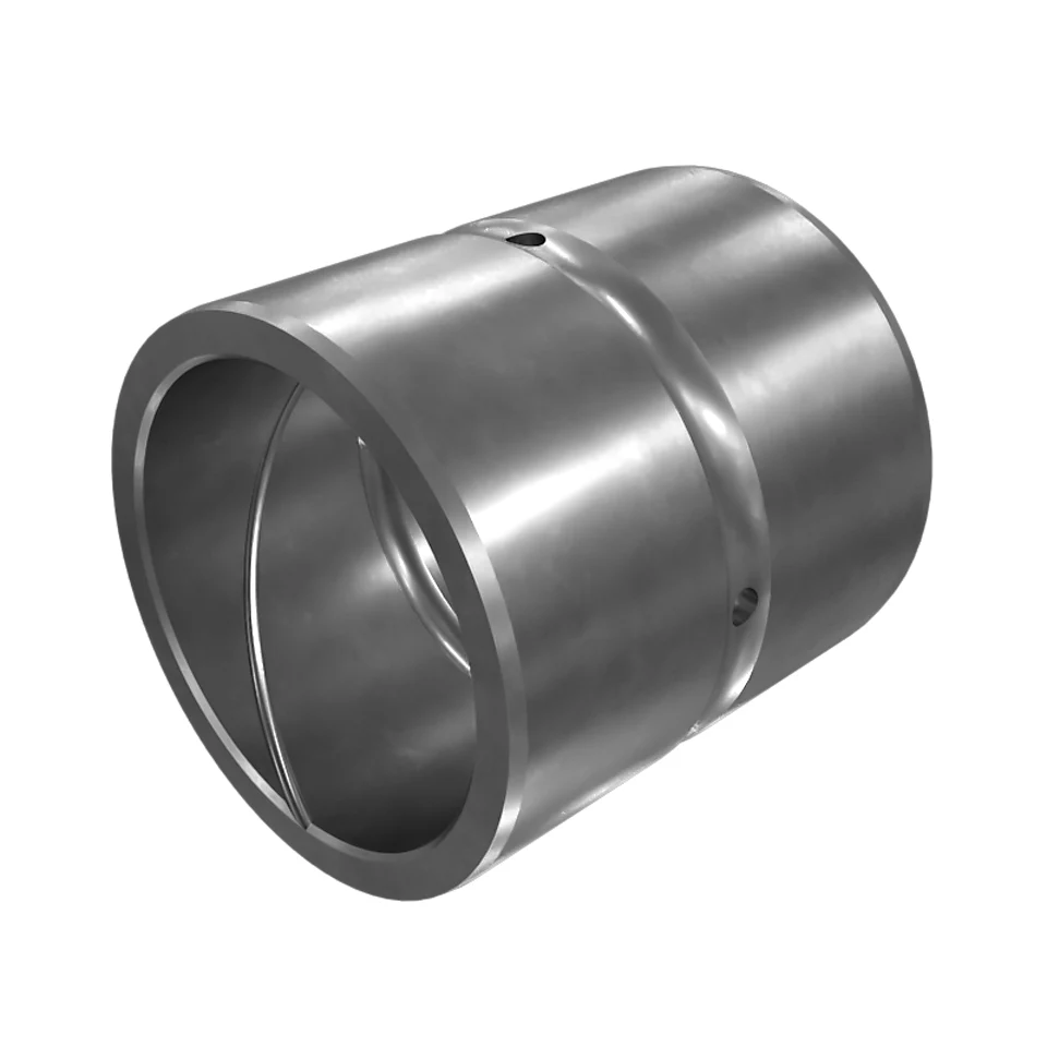 506-8312: Sleeve Bearing (bushing) 5068312 купить