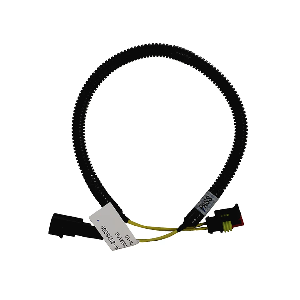 506-8375: Harness Assembly 5068375 купить