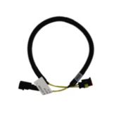 506-8375: Harness Assembly 5068375 купить