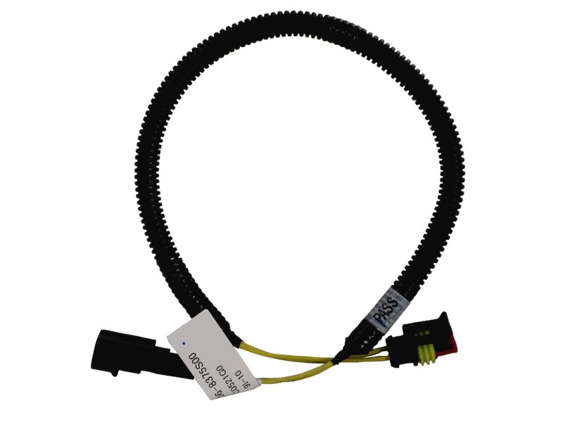 506-8375: Harness Assembly 5068375 купить