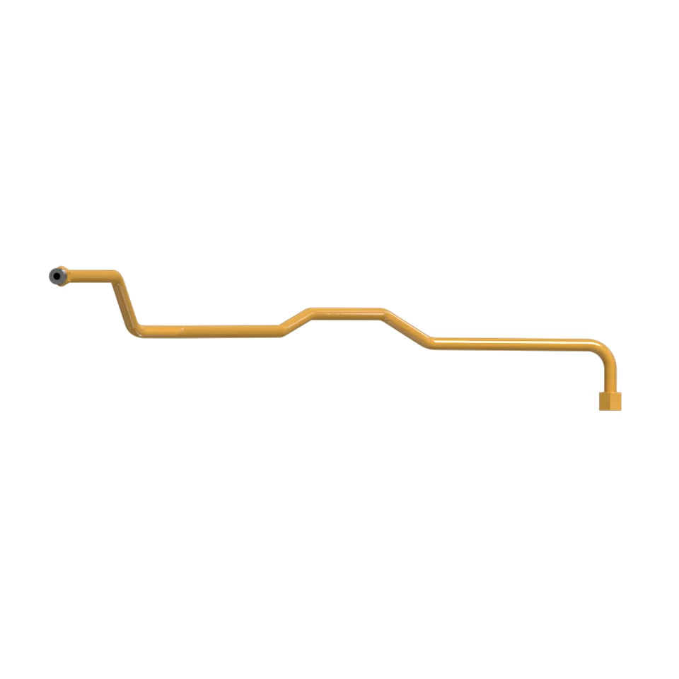 506-8685: Lift Cylinder Tube Assembly 5068685 buy