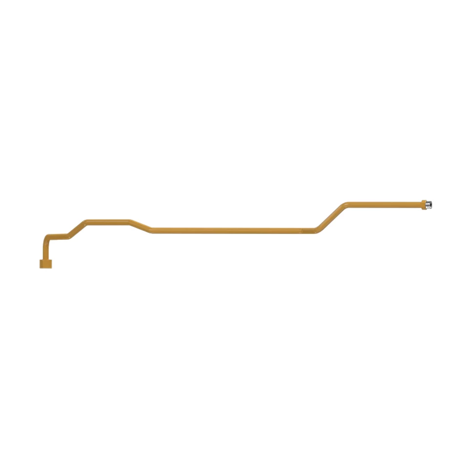506-8685: Lift Cylinder Tube Assembly 5068685 buy