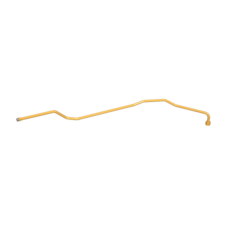 506-8685: Lift Cylinder Tube Assembly 506-8685 Caterpillar 506-8685: Lift Cylinder Tube Assembly 506-8685 Caterpillar