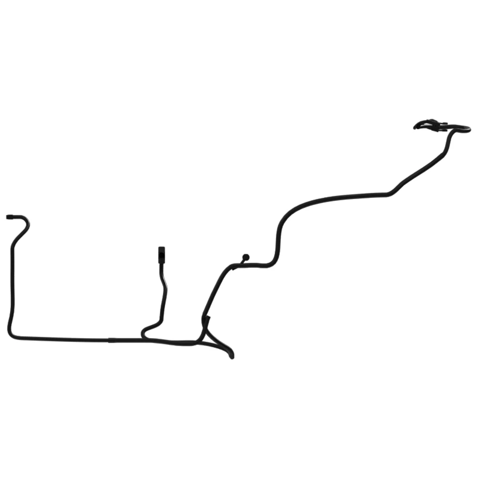 506-9043: HARNESS AS 5069043 купить