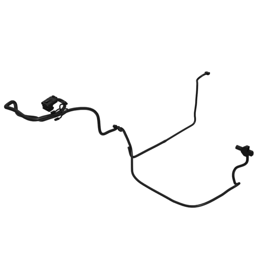 506-9043: HARNESS AS 5069043 купить