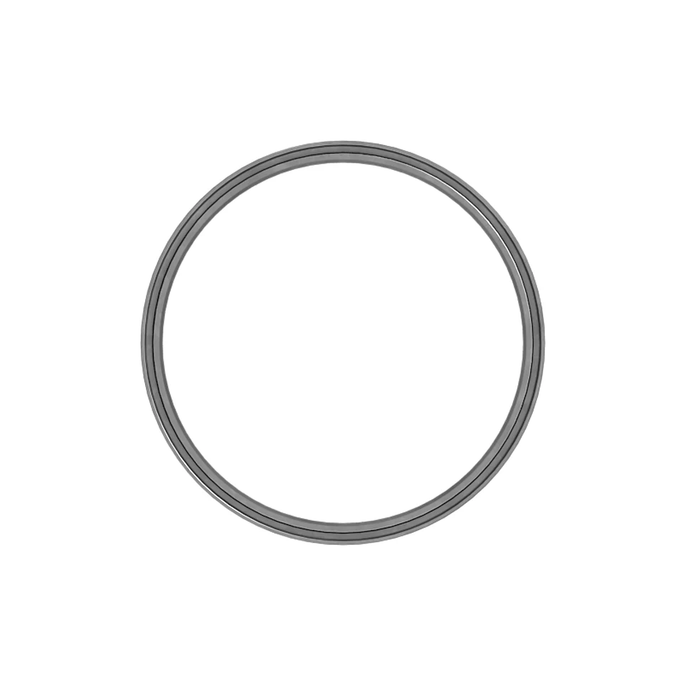 506-9171: SEAL-LIP TYP 5069171 купить