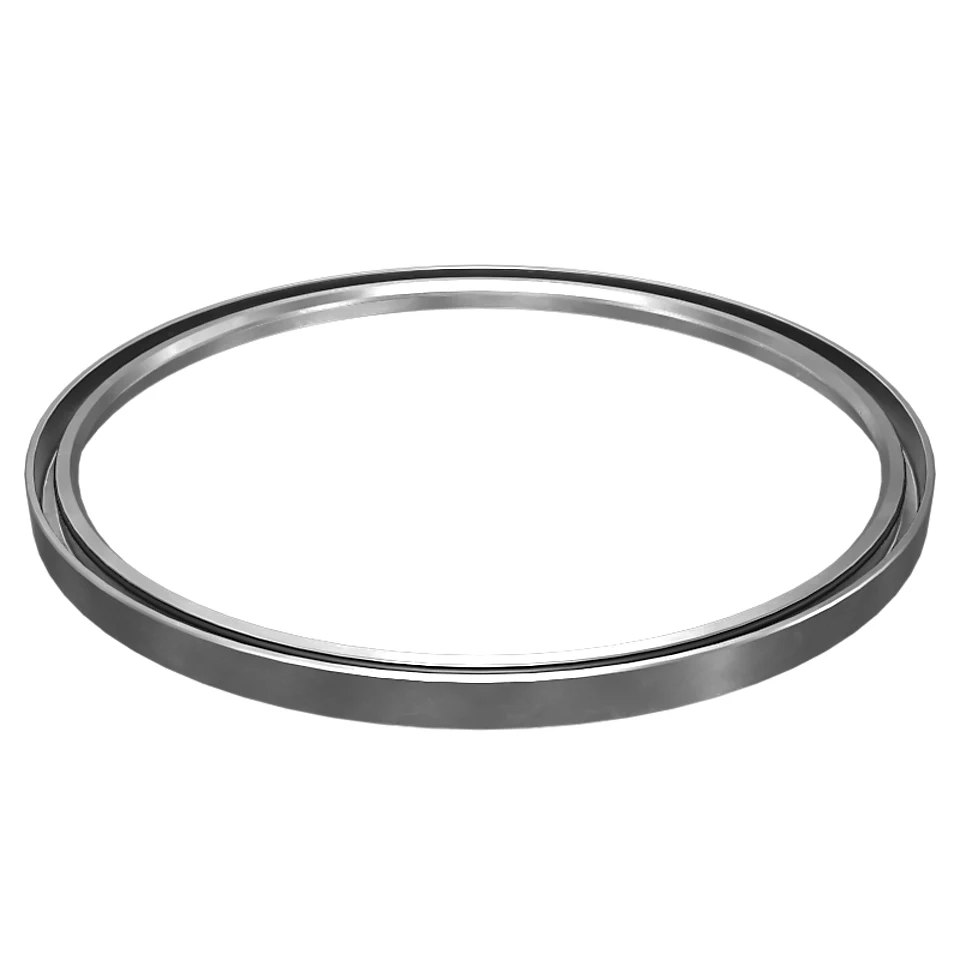 506-9171: SEAL-LIP TYP 5069171 купить