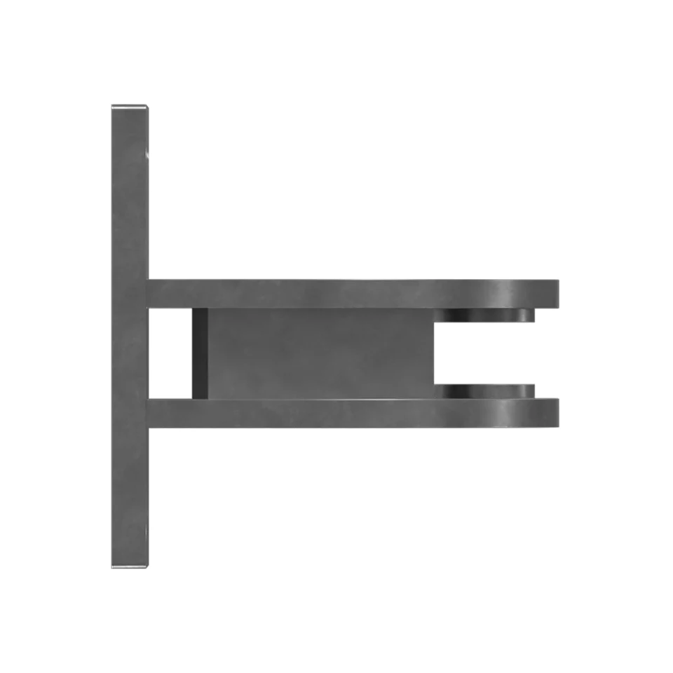 506-9336: CLEVIS AS-FE 5069336 купить