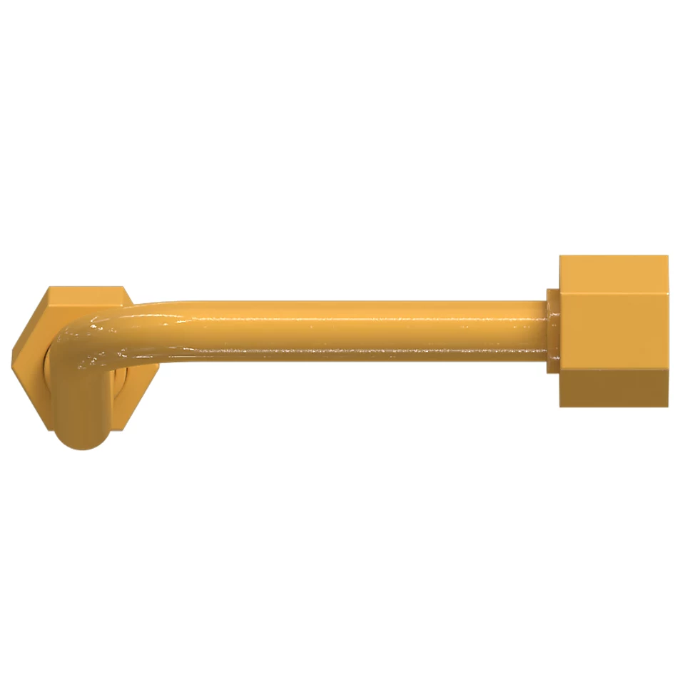 506-9699: Tube Assembly 5069699 купить