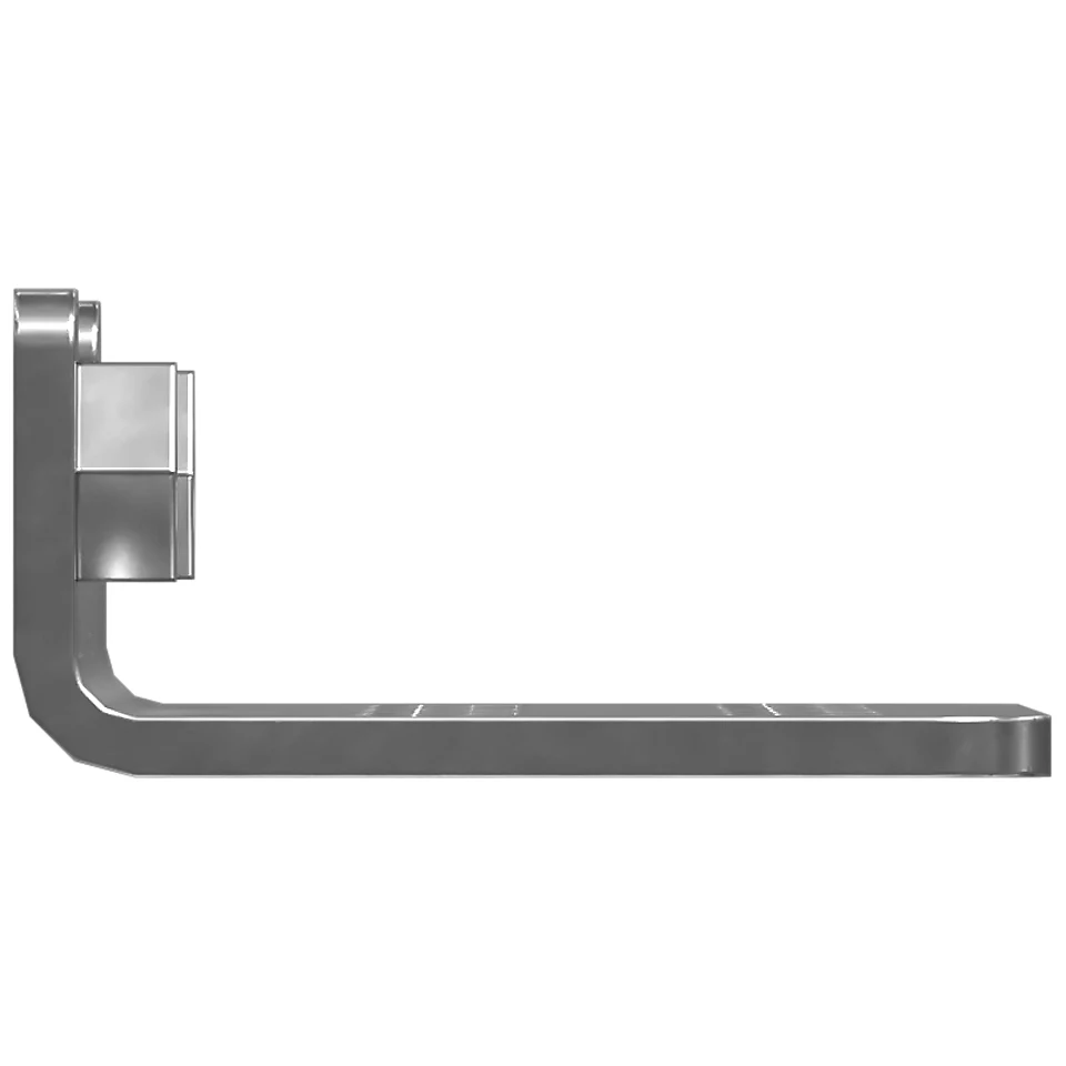 506-9712: Diagnostic Line Support Bracket 5069712 купить