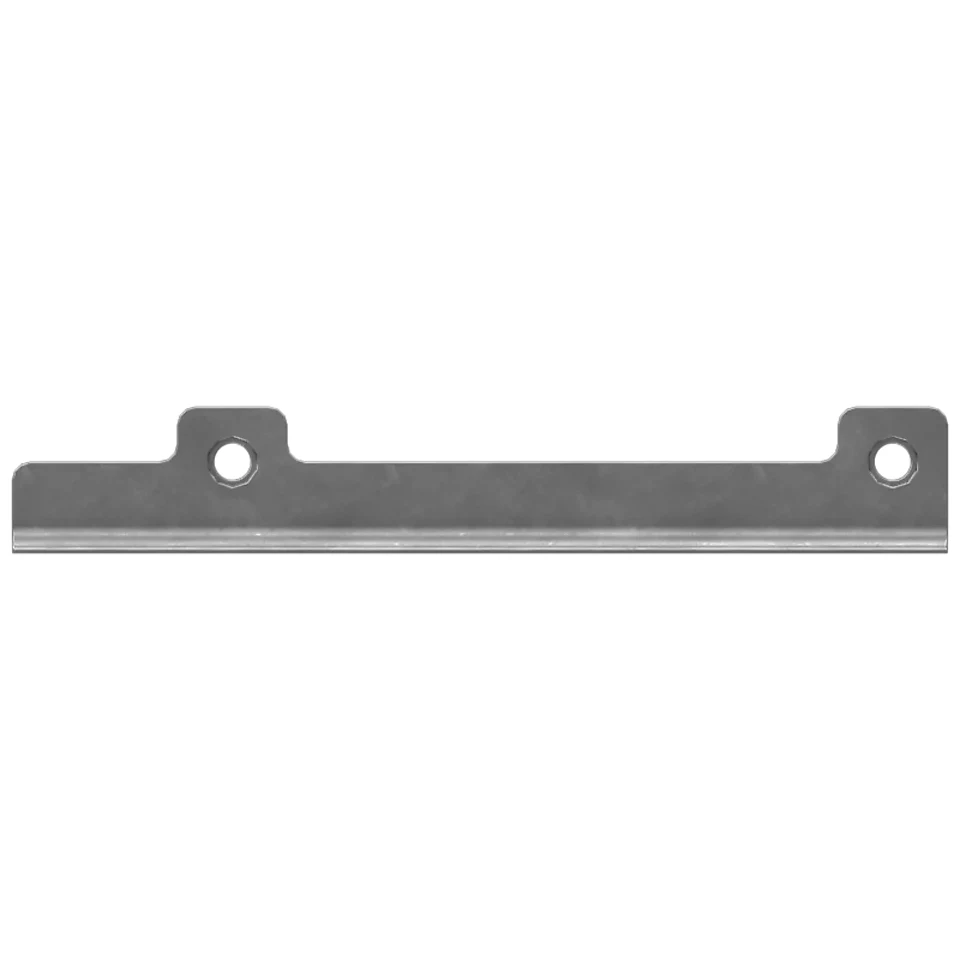 506-9712: Diagnostic Line Support Bracket 5069712 купить