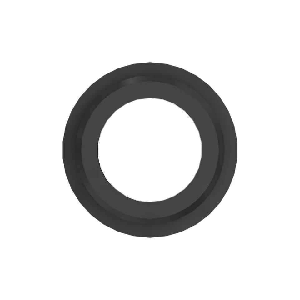 506-9801: HOSE 5069801 купить