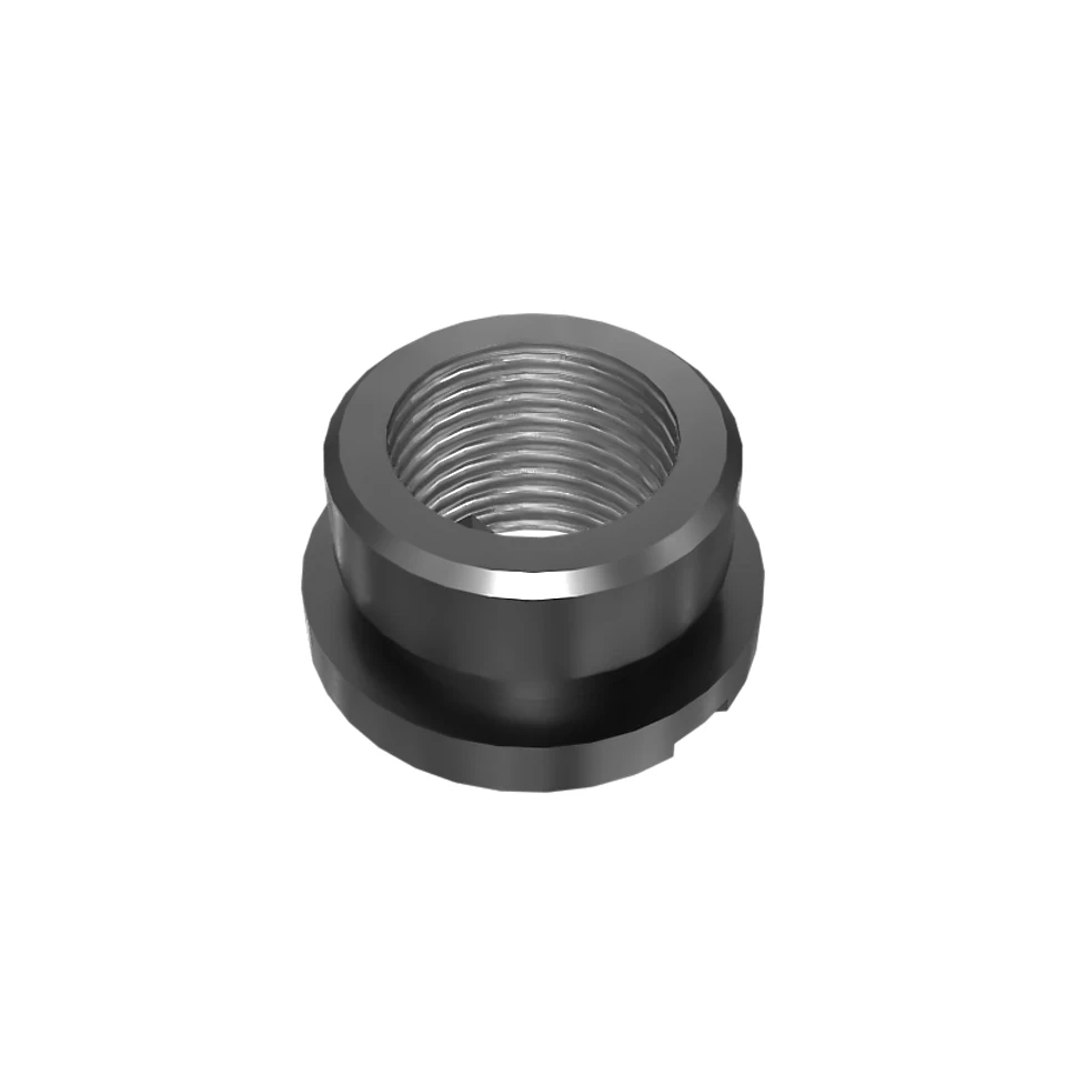 506-9801: HOSE 5069801 купить
