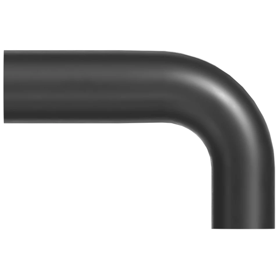507-0118: HOSE 5070118 купить