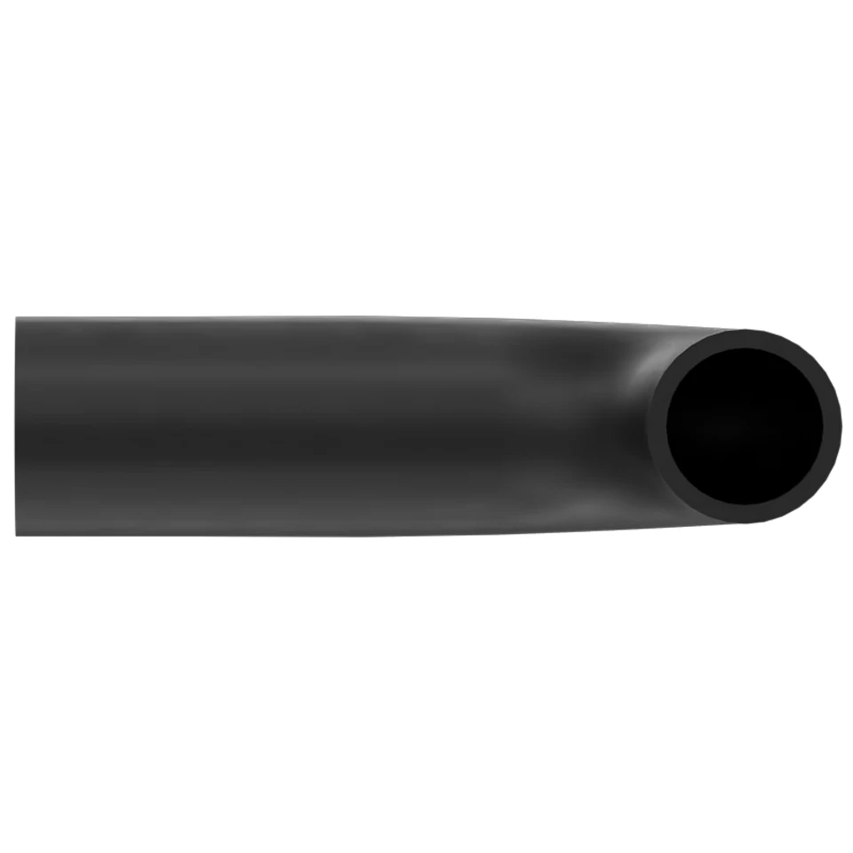 507-0118: HOSE 5070118 купить