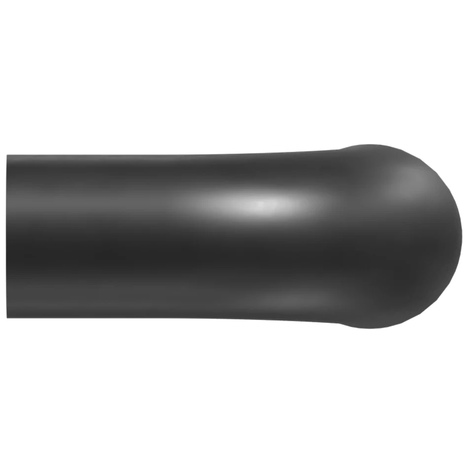 507-0118: HOSE 5070118 купить