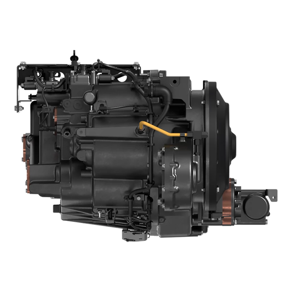 507-0830: Transmission Arrangement 5070830 купить